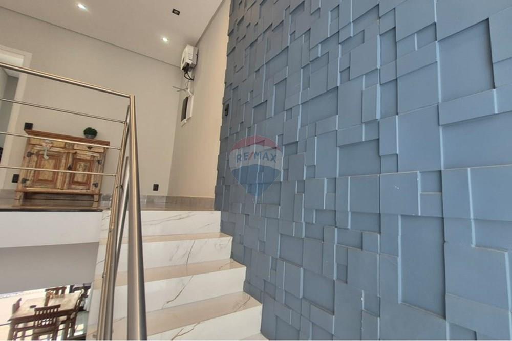 Casa de Condomínio - Venda - Paulínia , São Paulo - WhatsApp Image 2025-05-07 at 11.27.28 (1).jpeg - 690511143-72