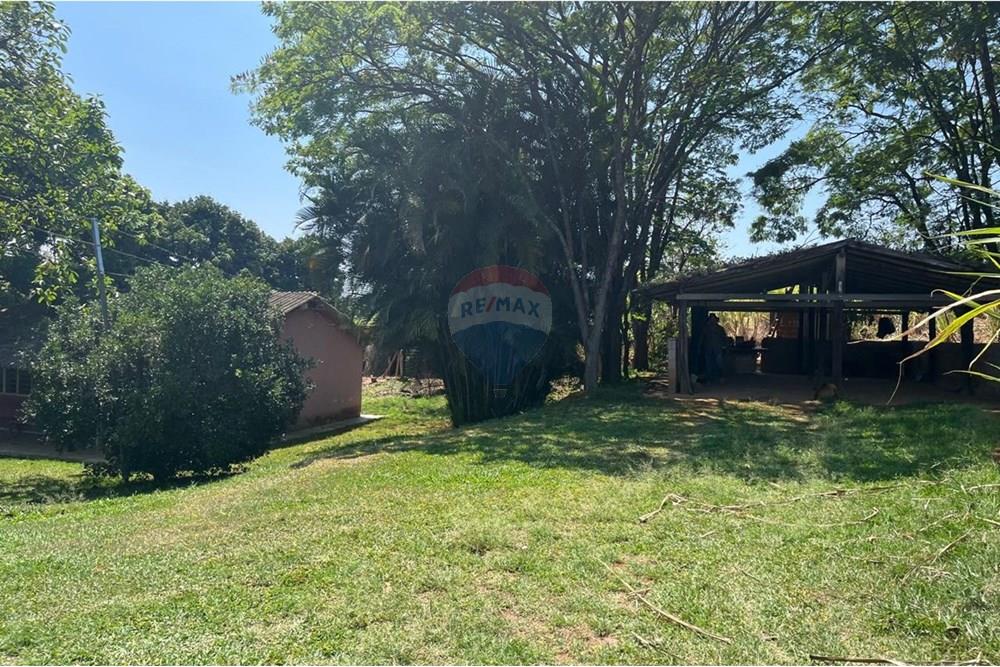 Chácara / Sítio / Fazenda - Venda - Valinhos , São Paulo - WhatsApp Image 2025-10-27 at 09.33.48 (2).jpeg - 691181004-89