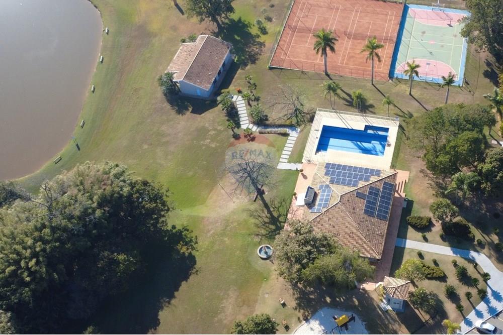 Terreno - Venda - Mogi Mirim , São Paulo - DJI_0039.JPG - 690751034-129