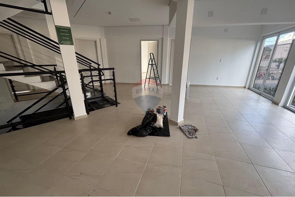 Prédio - Alugar - Campinas , São Paulo - IMG-20251014-WA0061.jpg - 690681165-15