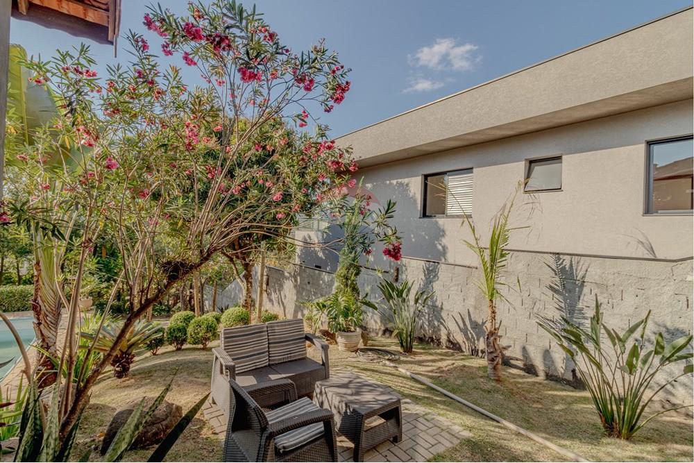 Casa - Venda - Atibaia , São Paulo - 36.jpg - 690921103-11