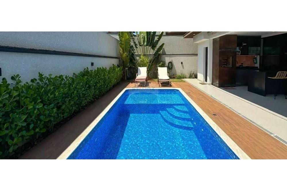 Casa de Condomínio - Alugar - Atibaia , São Paulo - d331efb7-ccb4-4ba1-8fa3-8e458e2a8ebc.jpg - 690471111-47