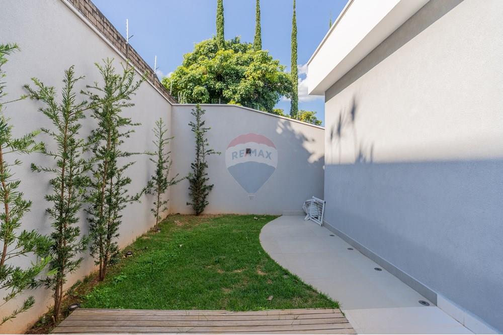 Casa de Condomínio - Venda - Valinhos , São Paulo - FOTOS IMOBILIARIAS - BRMAKER-224 (2).jpg - 690491039-85