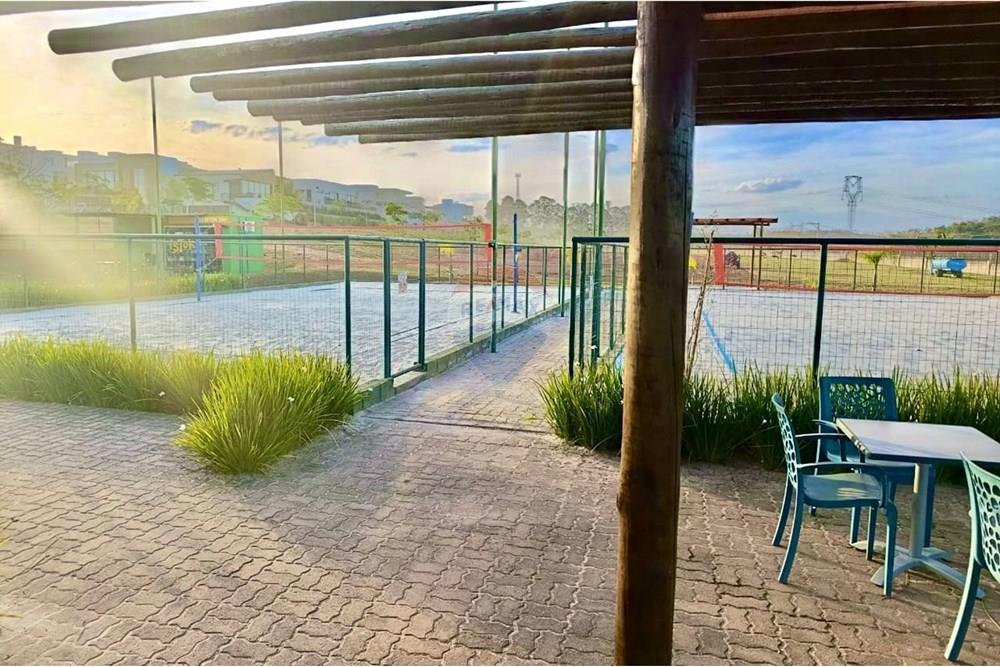 Terreno - Venda - Itupeva , São Paulo - IMG-20251101-WA0470.jpg - 690621020-99