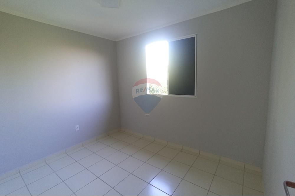 Apartamento - Venda - Piracicaba , São Paulo - IMG_20250507_084941.jpg - 690571002-107