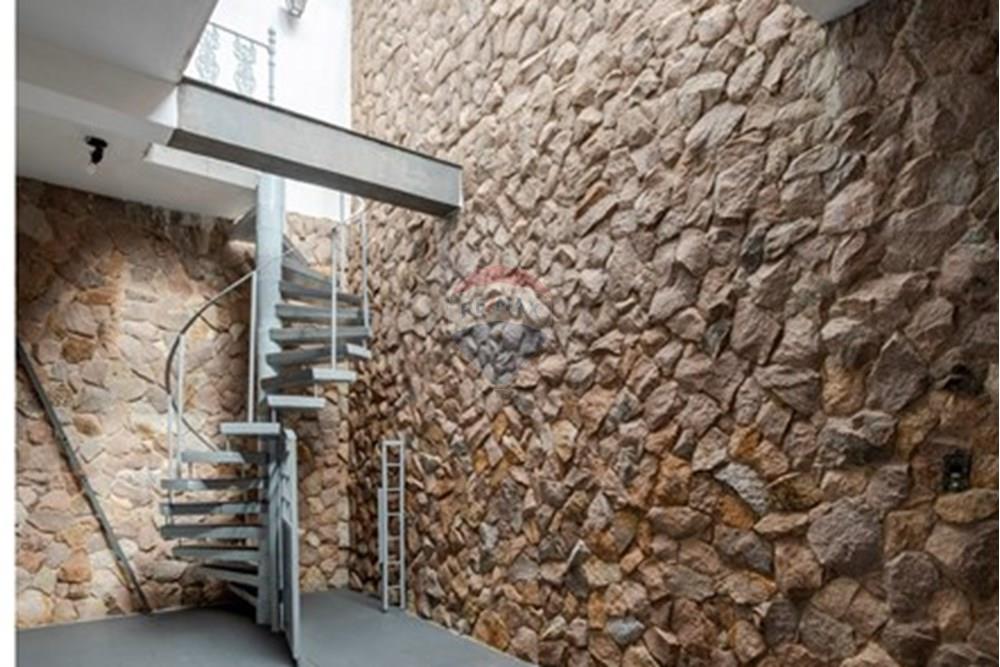 Casa - Alugar - Jundiaí , São Paulo - _OSR0475-HDR.jpg - 690791093-30