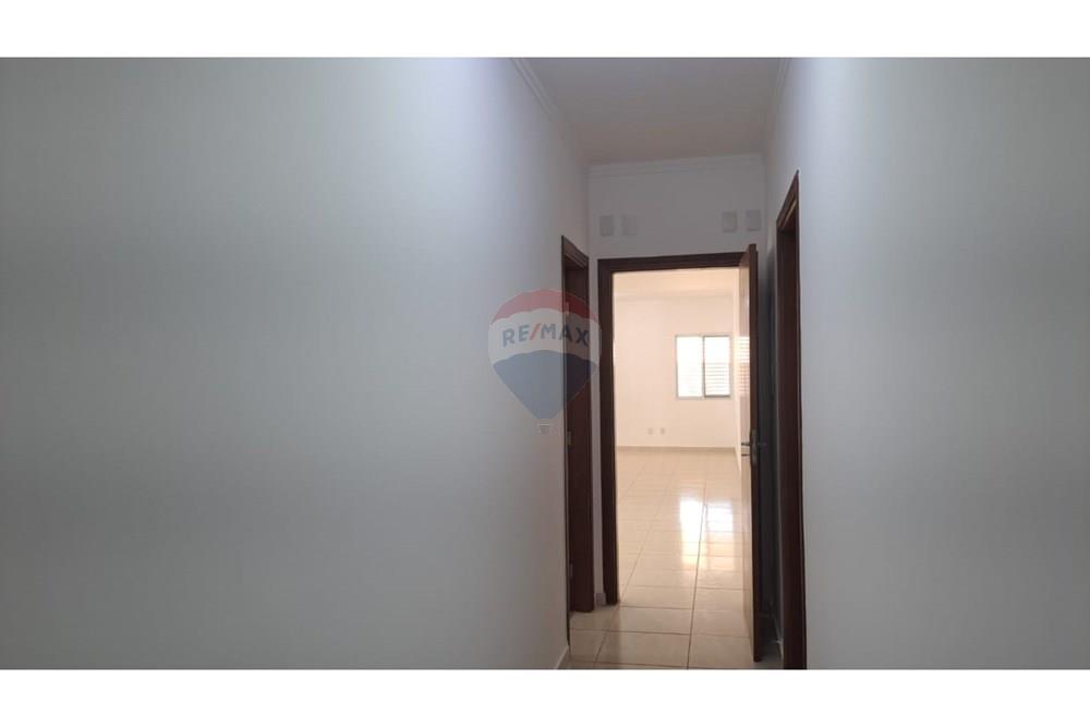 Casa - Alugar - Campinas , São Paulo - WhatsApp Image 2025-08-13 at 11.44.45.jpeg - 690681001-1331