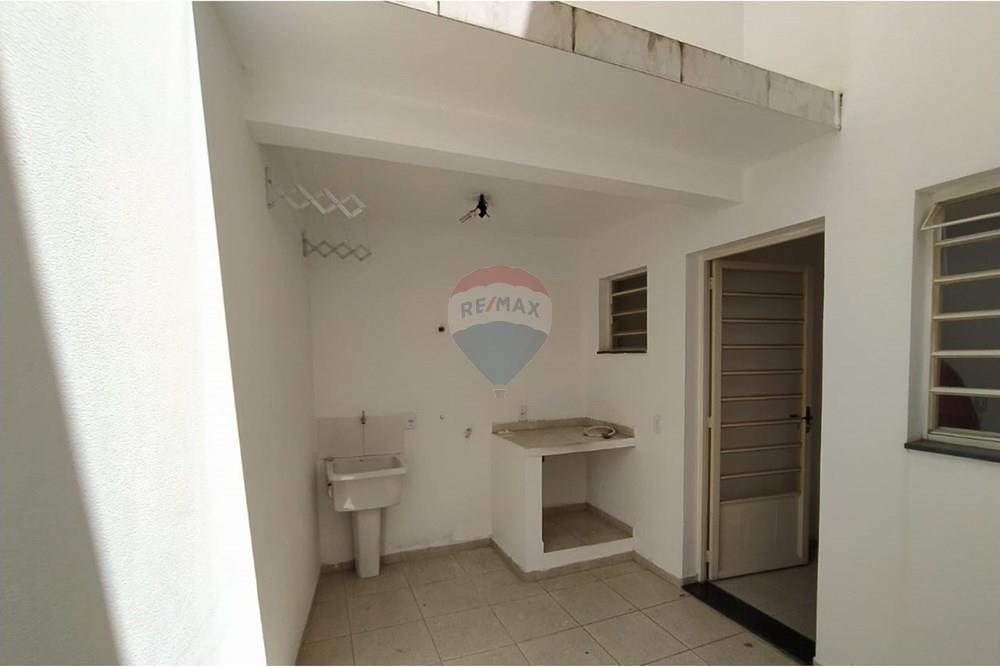 Casa de Vila - Alugar - Bragança Paulista , São Paulo - 09A.jpeg - 690141109-3