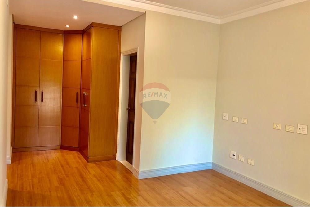 Casa - Alugar - Barueri , São Paulo - WhatsApp Image 2024-11-25 at 10.28.38 (1).jpeg - 691081002-11