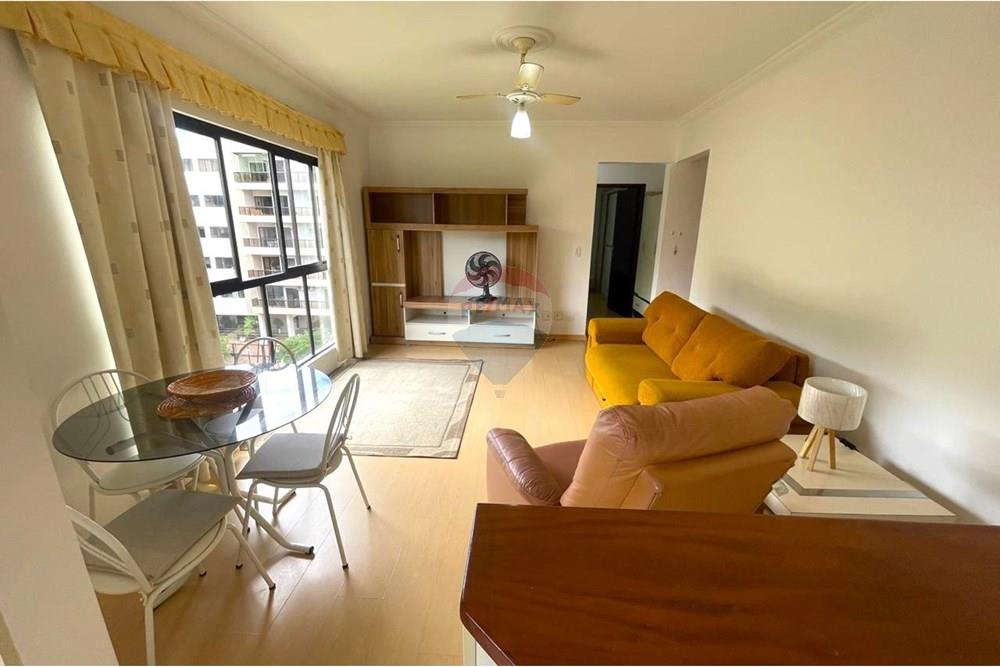 Apartamento - Venda - Guarujá , São Paulo - WhatsApp Image 2025-03-22 at 10.47.29 (3).jpeg - 690501004-998