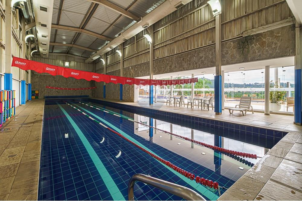 Casa de Condomínio - Venda - Santana de Parnaíba , São Paulo - DSC03585.jpg - 691081032-3