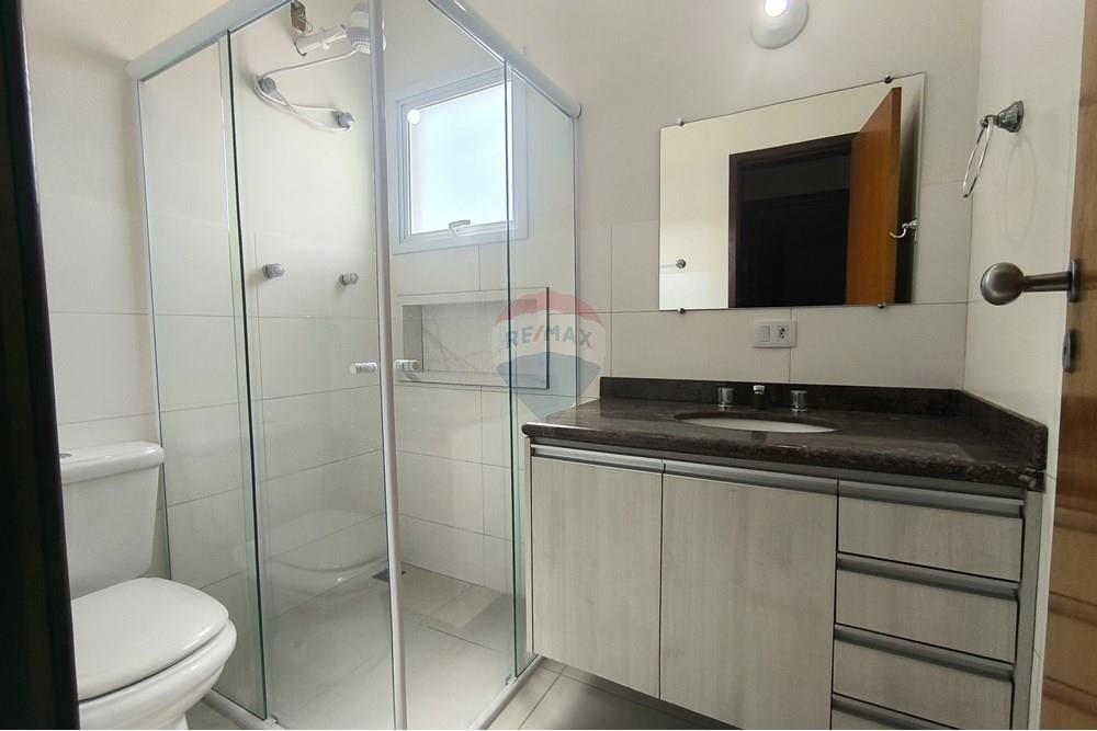 Casa - Alugar - Vinhedo , São Paulo - IMG_20250902_131636.jpg - 690941042-30