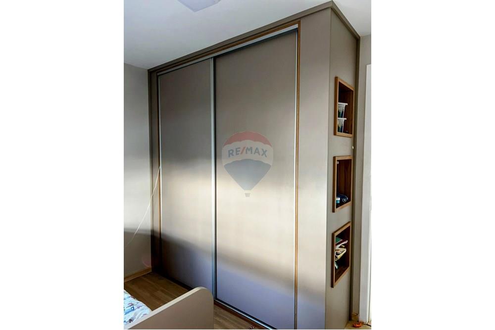 Apartamento - Alugar - Cosmópolis , São Paulo - IMG-20251022-WA0052-EDIT.jpg - Quarto - 690831047-398