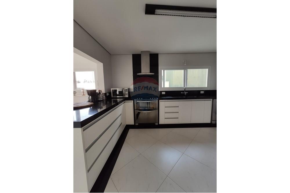 Casa - Alugar - Atibaia , São Paulo - IMG-20241109-WA0123.jpg - 690471100-75