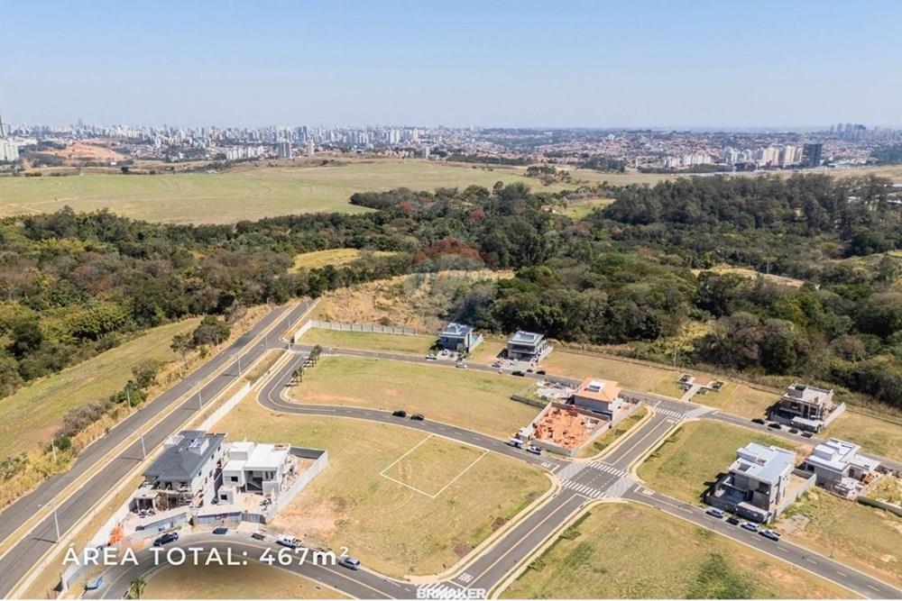 Terreno - Venda - Campinas , São Paulo - IMÓVEL (13).jpg - 690681165-44