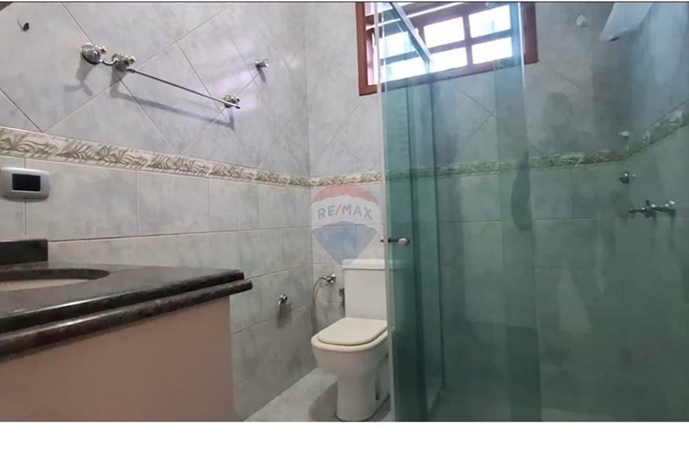 Casa - Venda - Itatiba , São Paulo - WhatsApp Image 2025-07-17 at 15.50.16.jpeg - 691131036-6