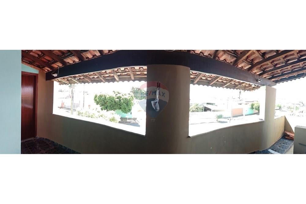 Sobrado - Venda - Cosmópolis , São Paulo - 42.jpg - 690831047-324