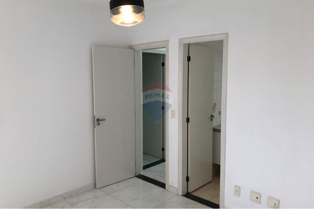 Apartamento - Alugar - Jundiaí , São Paulo - IMG_7107.JPG - Suite - 690591052-21