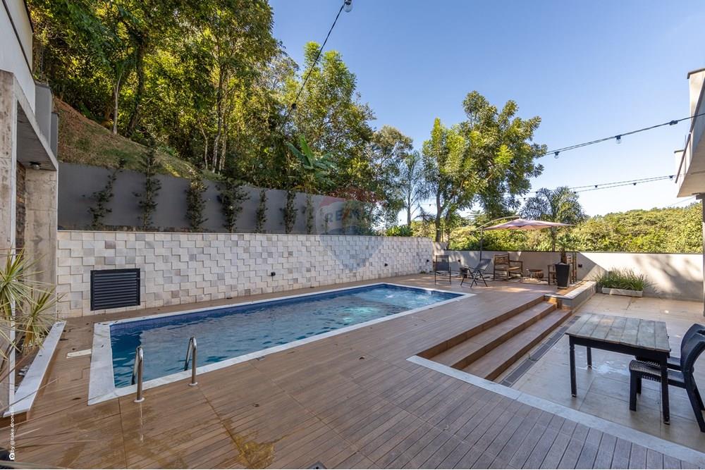 Casa de Condomínio - Venda - Louveira , São Paulo - TKD-44.jpg - 690941027-27