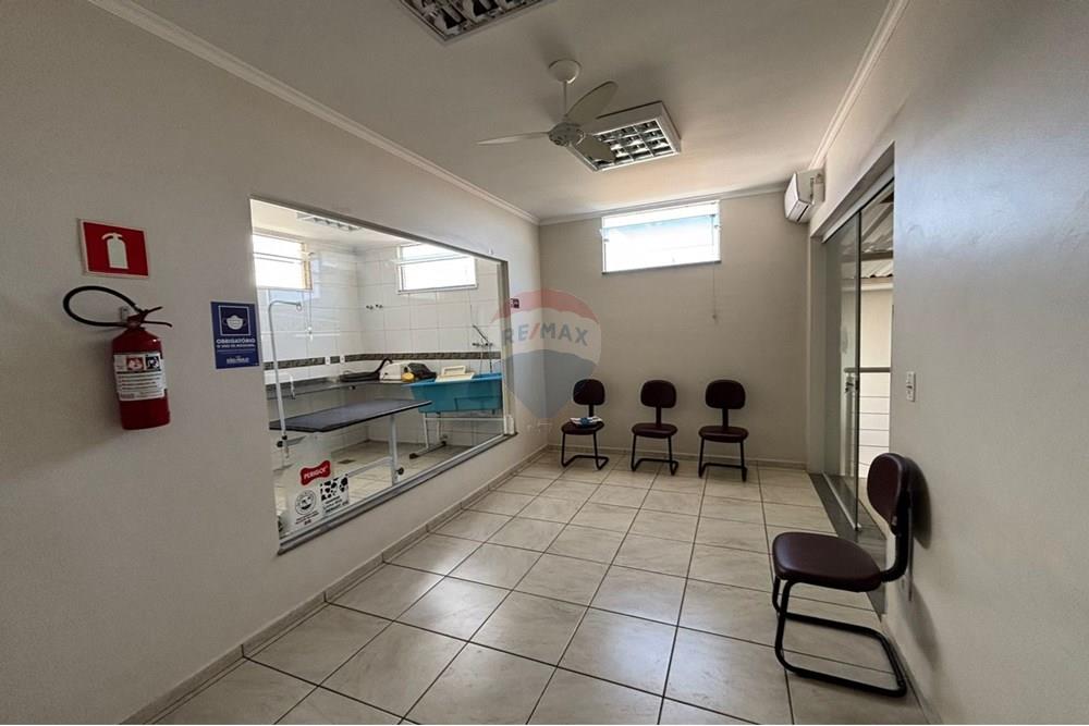 Ponto Comercial/ Loja - Alugar - Piracicaba , São Paulo - WhatsApp Image 2025-09-08 at 12.16.40(3).jpeg - 690781121-28