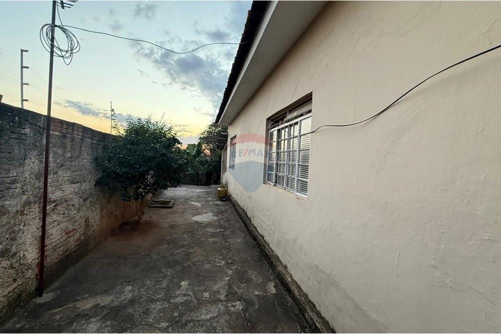 Casa - Venda - Mogi Guaçu , São Paulo - Imagem do WhatsApp de 2025-08-11 à(s) 10.39.47_fbe7df2b.jpg - 690521014-163