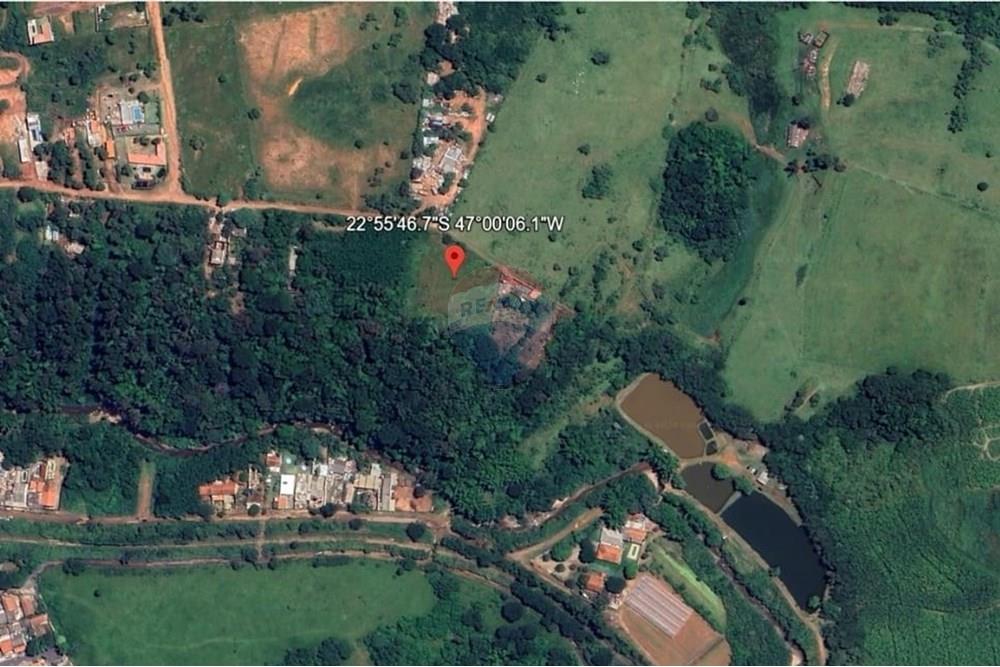 Terreno - Venda - Valinhos , São Paulo - eb85ff12-8cb1-41a7-8fd0-0f855ee7b878.jpeg - 690531038-55