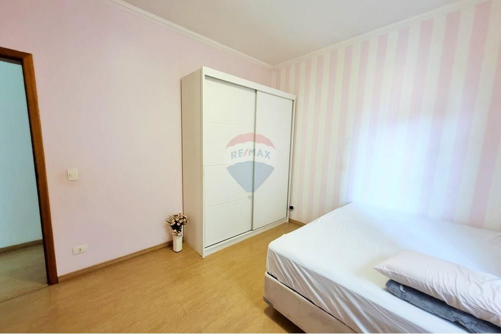 Casa - Venda - Americana , São Paulo - 30.jpg - 690231011-74