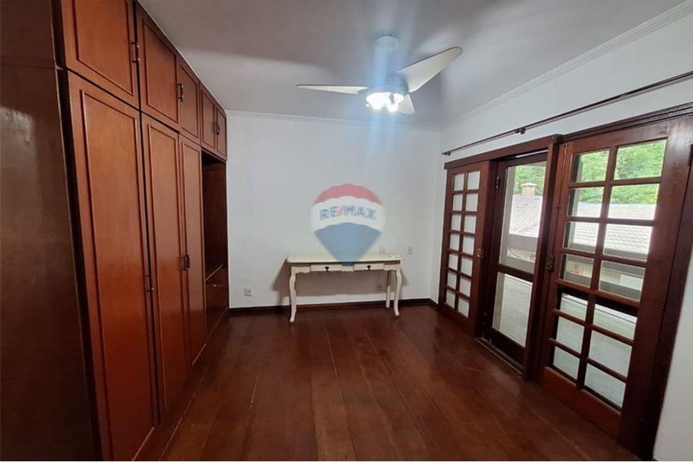 Casa de Condomínio - Alugar - Vinhedo , São Paulo - Captura de tela 2025-10-18 162418.jpg - 690541186-21