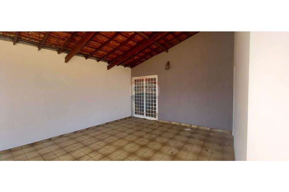 Casa - Alugar - Mogi Guaçu , São Paulo - WhatsApp Image 2025-03-17 at 15.26.11.jpeg - 690281050-20