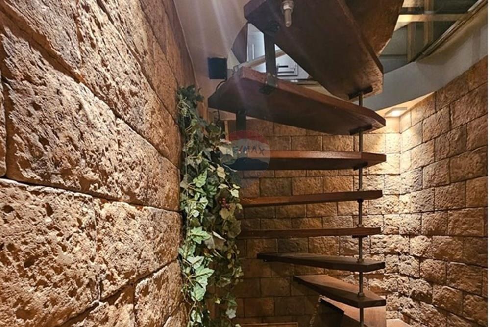 Casa de Condomínio - Alugar - Valinhos , São Paulo - ea1bd1d8-1677-4db0-9440-5db5656f14fc.jpeg - 690851013-265