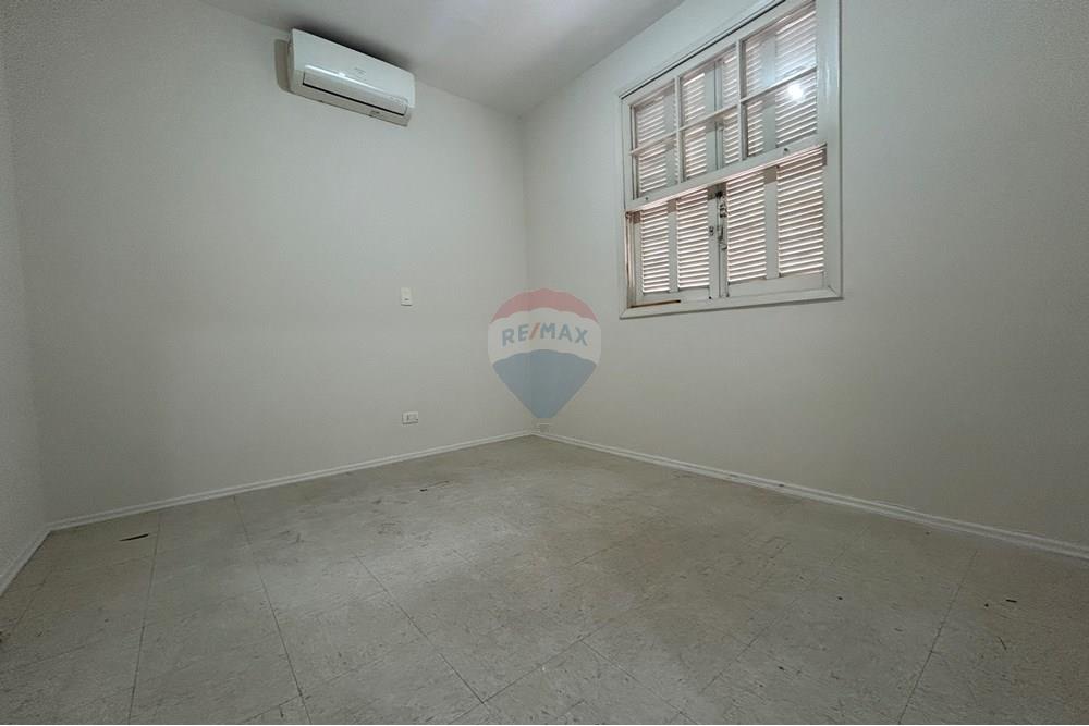 Casa Comercial - Alugar - Piracicaba , São Paulo - IMG_7736.JPG - 690781095-64