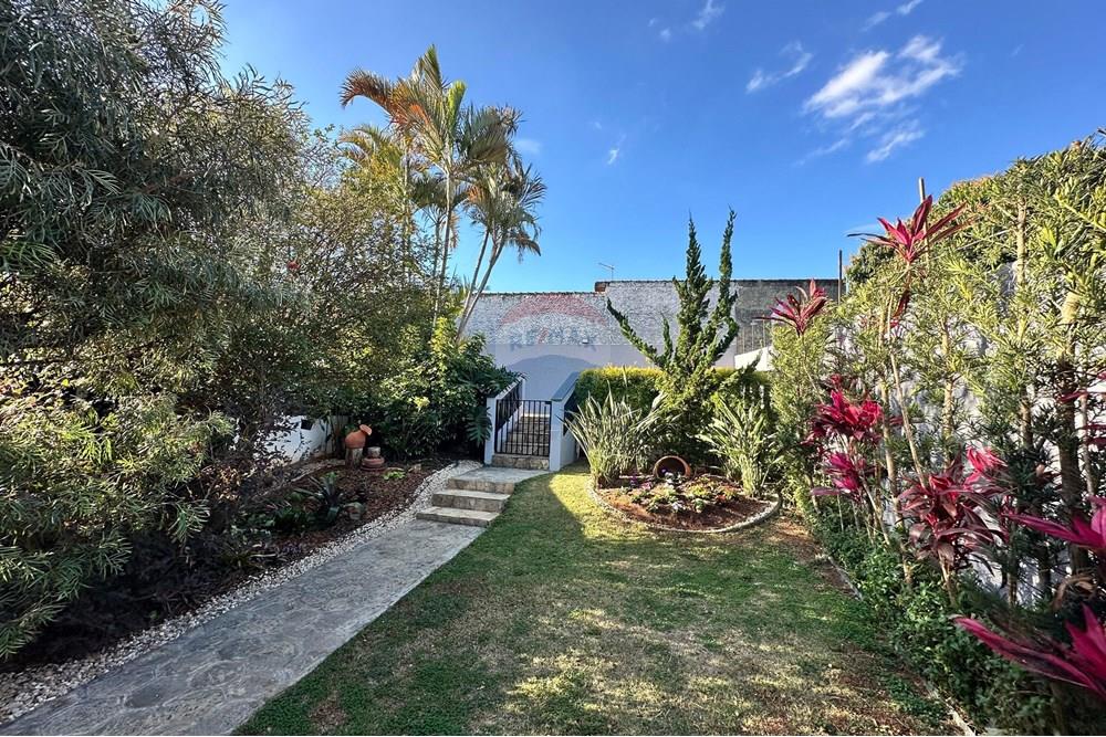 Casa - Venda - Bragança Paulista , São Paulo - IMG-20250821-WA0085.jpg - 690041052-106