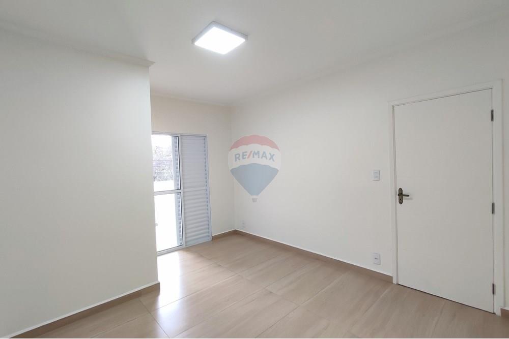 Casa - Venda - Amparo , São Paulo - 26.jpg - 690671008-337