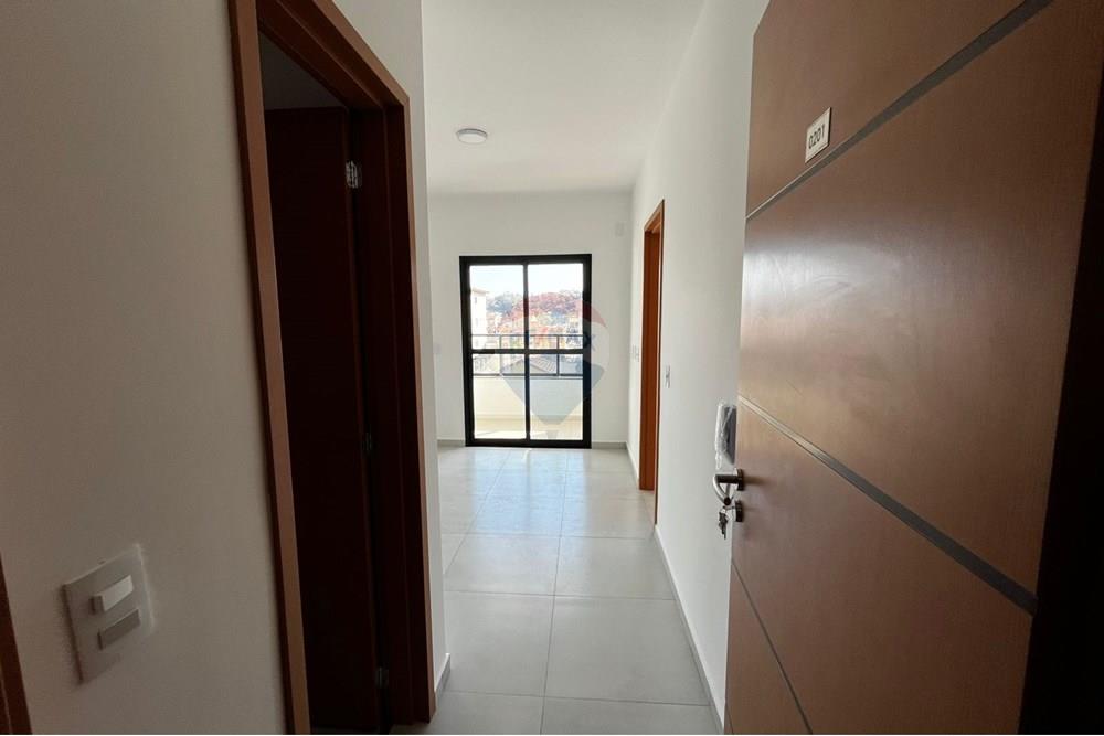 Apartamento - Alugar - Atibaia , São Paulo - WhatsApp Image 2025-08-28 at 09.20.53 (1).jpeg - 690471149-3