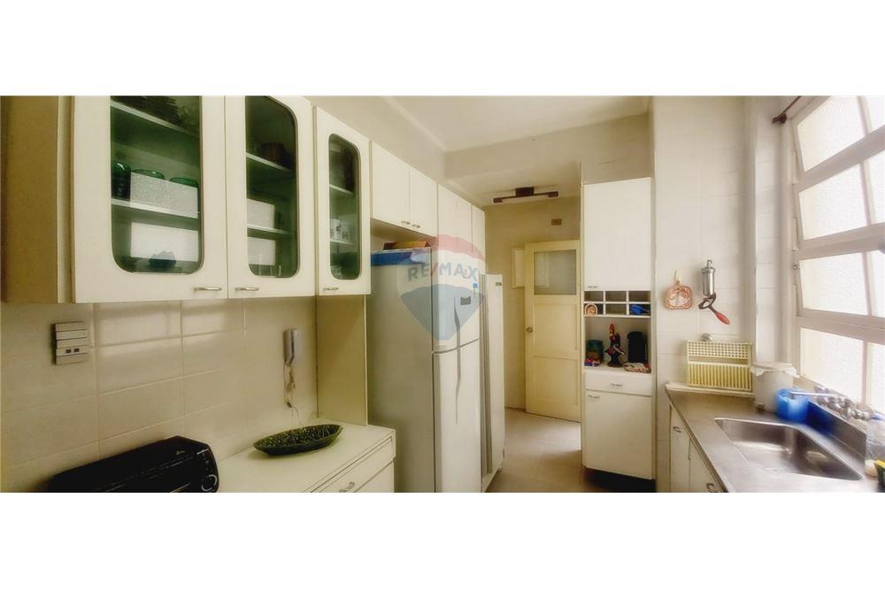 Apartamento - Venda - Guarujá , São Paulo - 14 - 690551040-276