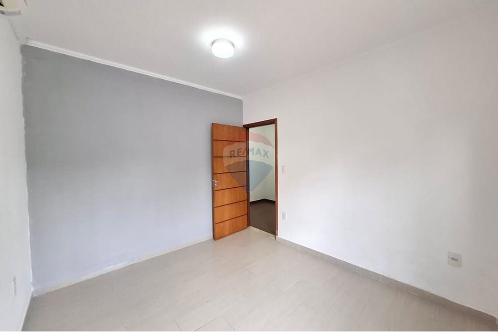 Chácara / Sítio / Fazenda - Venda - Paulínia , São Paulo - 6984d6bd-95ed-4aa8-b3d4-99faa0bde2af.jpg - 690511208-46