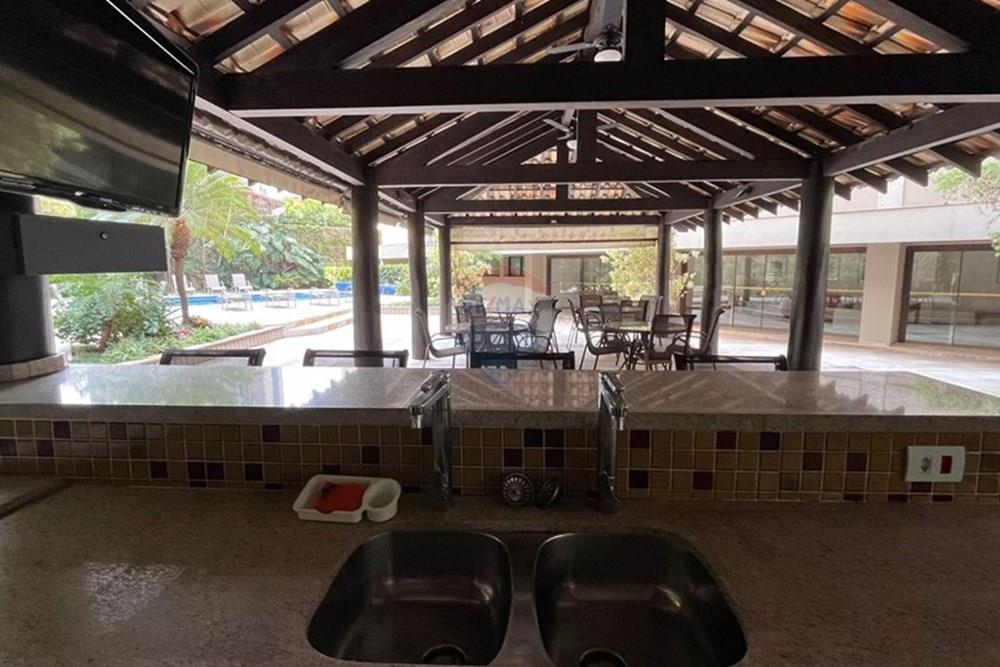 Apartamento - Alugar - Campinas , São Paulo - WhatsApp Image 2025-10-17 at 21.23.53 (2).jpeg - 690681050-211