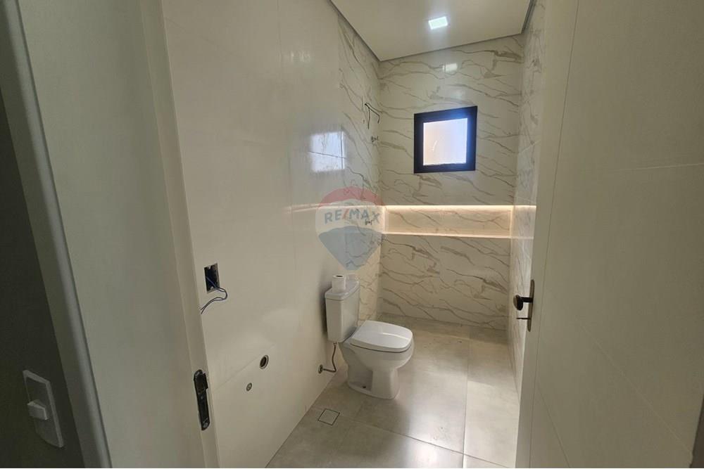 Casa - Venda - Itupeva , São Paulo - bo21.jpg - 690801023-142