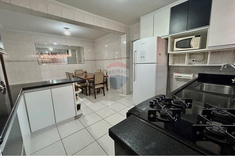 Casa - Venda - Piracicaba , São Paulo - IMG_7298.JPG - Cozinha - 690781150-20