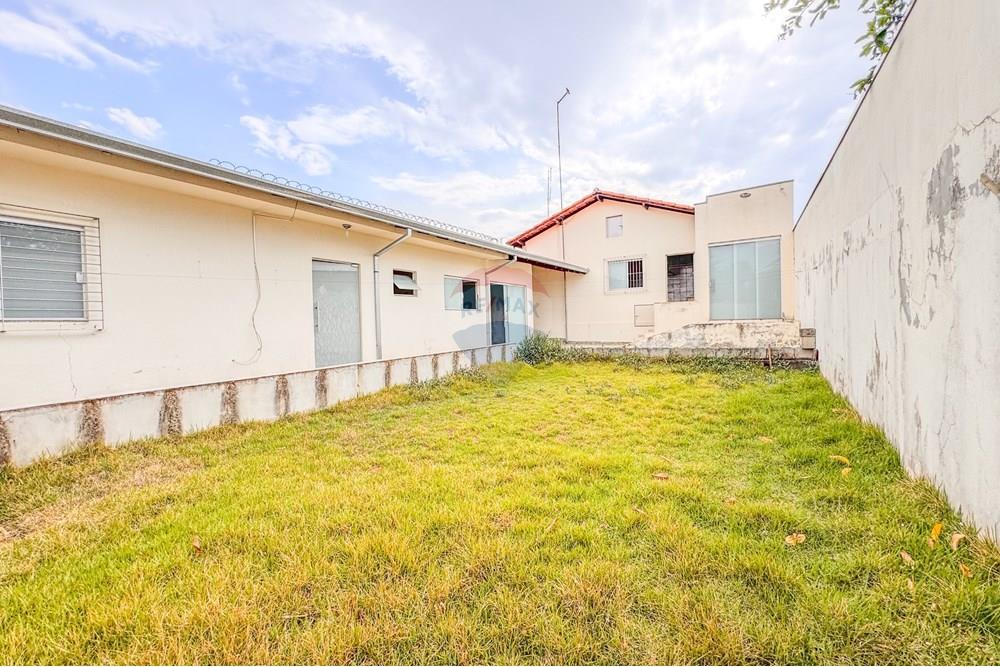 Casa - Venda - Mogi Mirim , São Paulo - IMG_3784.JPG - 690751051-94