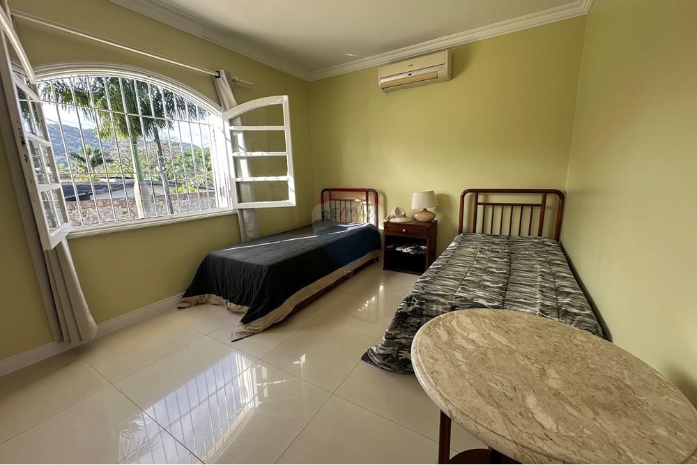 Casa - Venda - Guarujá , São Paulo - IMG_5453.jpeg - 690981026-615