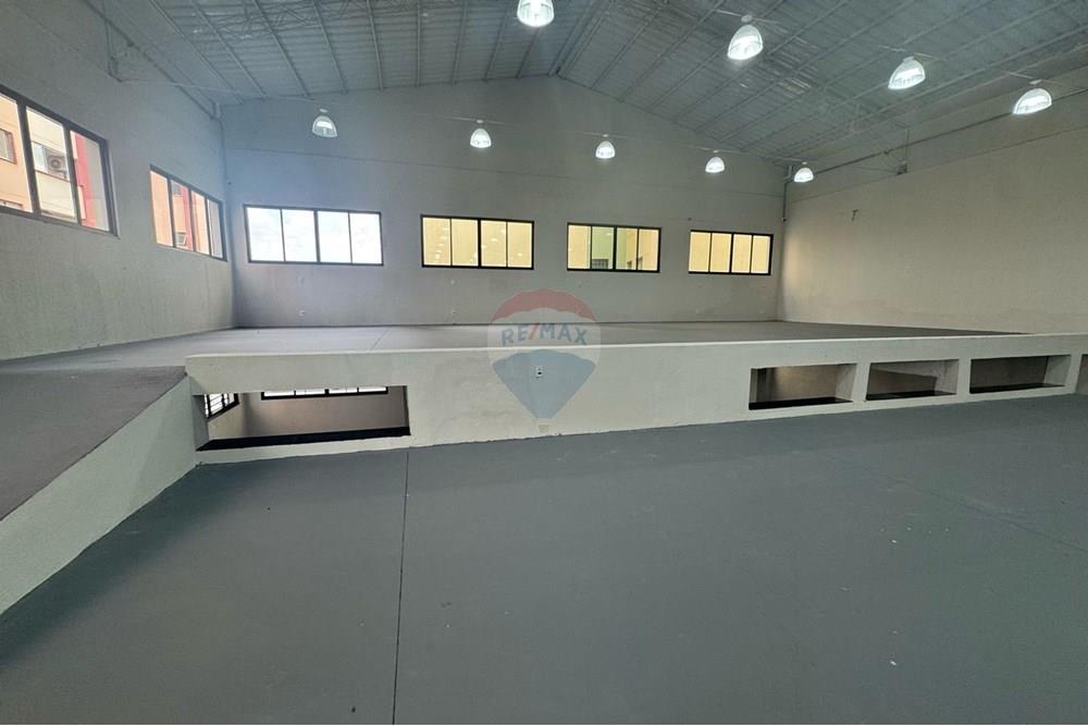 Galpão - Alugar - Campinas , São Paulo - WhatsApp Image 2025-03-31 at 10.02.47 (2).jpeg - 690511223-50