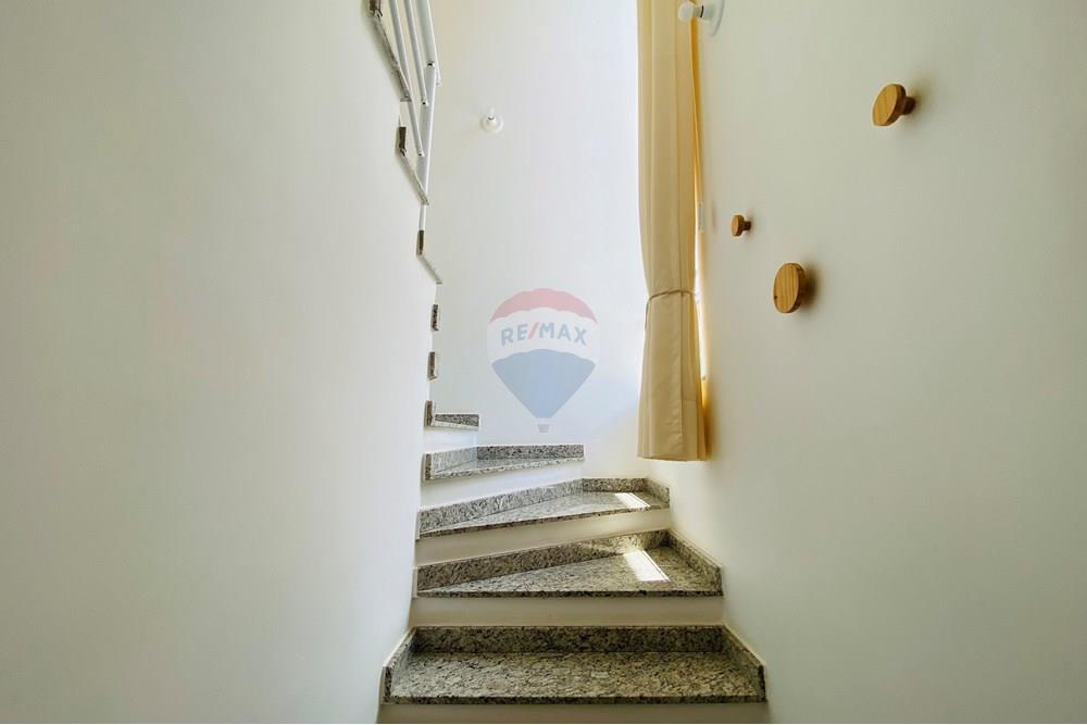 Casa - Venda - Atibaia , São Paulo - 11 - Residencial Vale das Flores.jpg - 690921092-8