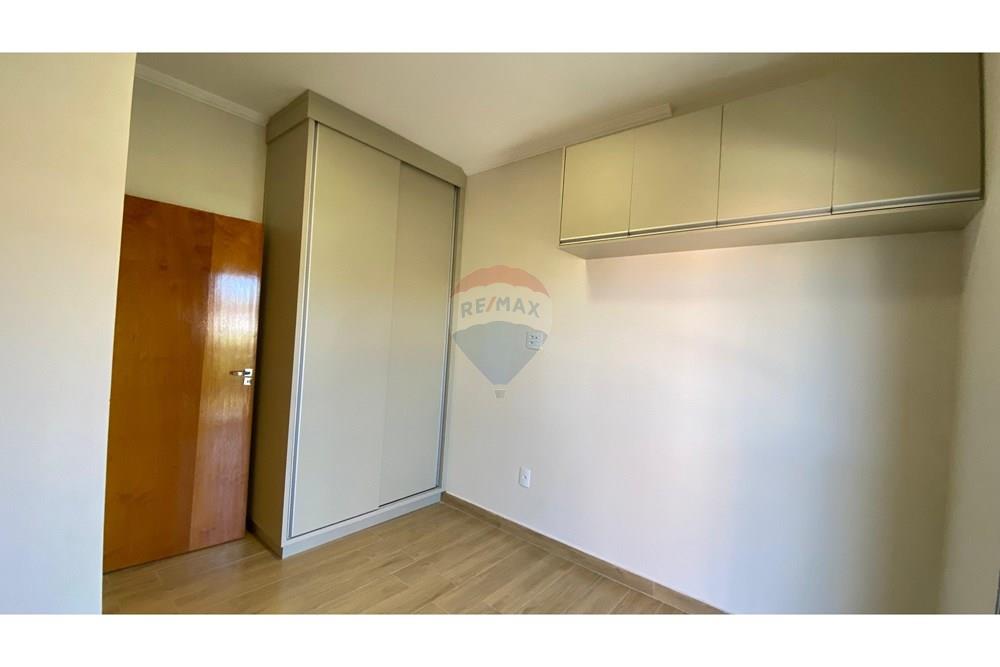 Apartamento - Alugar - Araras , São Paulo - 4.jpeg - 690691066-101