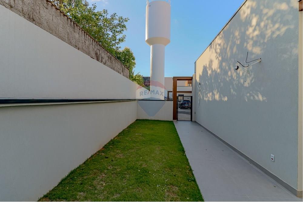 Casa de Vila - Venda - Atibaia , São Paulo - 43.jpg - 690921105-50