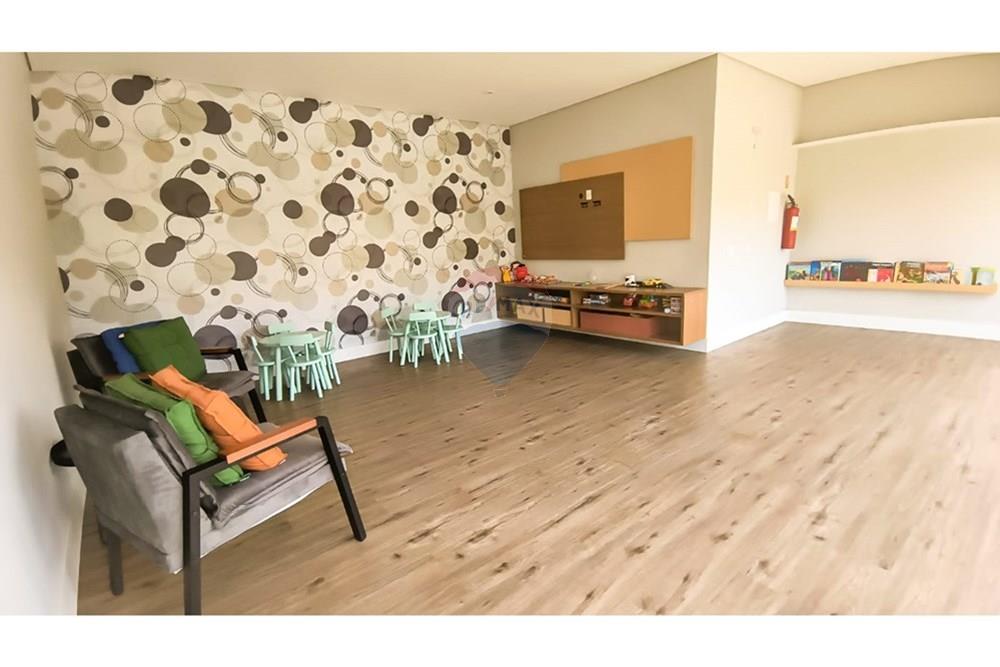 Casa de Condomínio - Alugar - Americana , São Paulo - WhatsApp Image 2025-10-07 at 19.24.03 (1).jpeg - 691071024-18