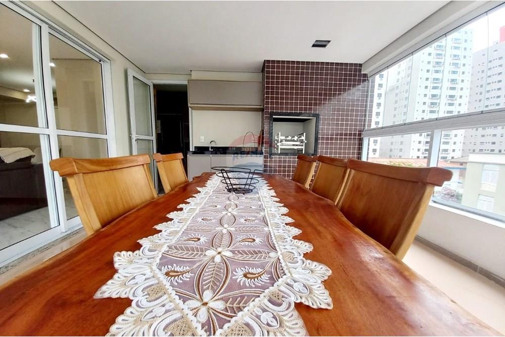 Apartamento - Venda - Guarujá , São Paulo - 53c0c548-d9e8-4fa3-8a55-d6569825a238.jpg - 690551038-362