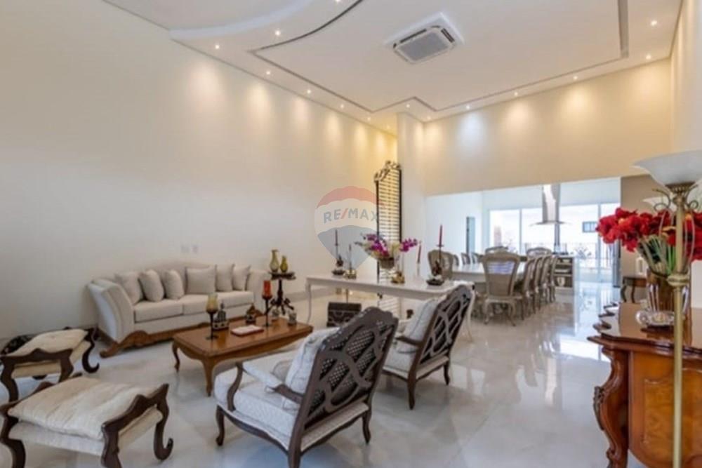 Casa de Condomínio - Venda - Valinhos , São Paulo - Imagem do WhatsApp de 2025-05-22 à(s) 14.13.11_3fa6ca23.jpg - 690491059-24