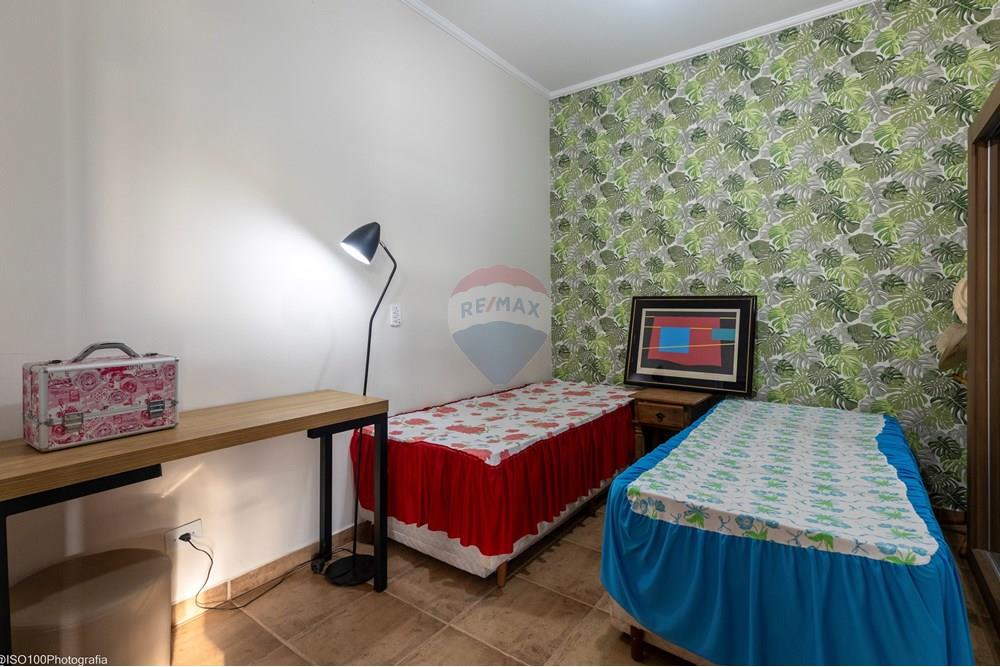 Casa de Condomínio - Venda - Itupeva , São Paulo - _OSR2791-HDR.jpg - 690801020-189