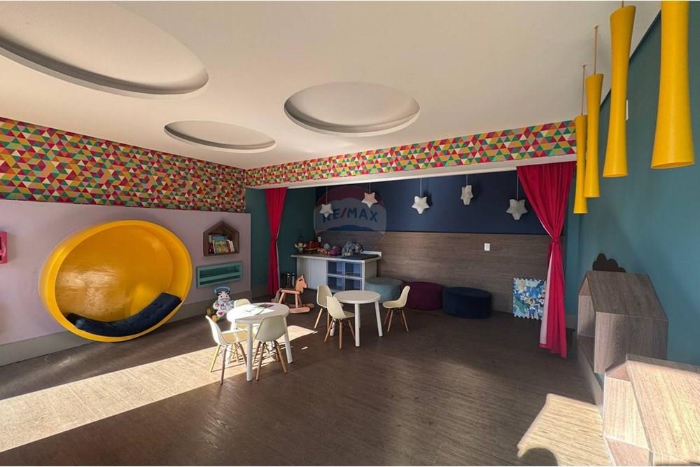 Casa de Condomínio - Venda - Bragança Paulista , São Paulo - photo_1_2025-06-16_17-56-05.jpg - 690041018-290